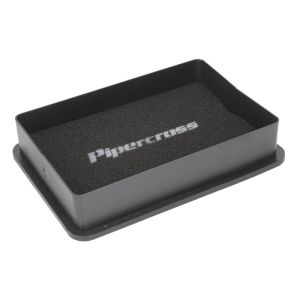 Luftplattenfilter (Einsatz) PIPERCROSS PP1762