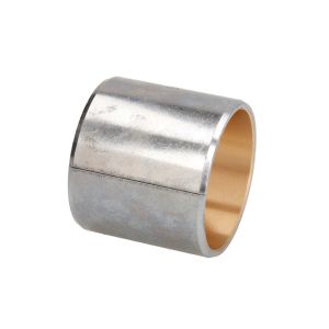 Bussning, kingpin S-TR STR-15A079