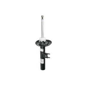 Amortisseur SACHS 350 059