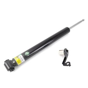 Amortecedor ARNOTT EUROPE SK-5639