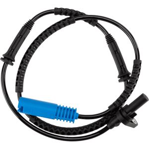 ABS-sensor TRW GBS139