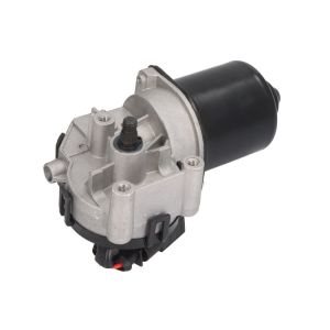 Motor del limpiaparabrisas MAGNETI MARELLI 064053012010