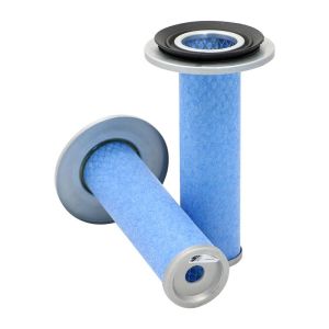 Filtro de ar SF SL8859