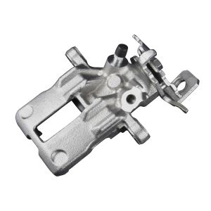 Bremssattel FEBI BILSTEIN 178247