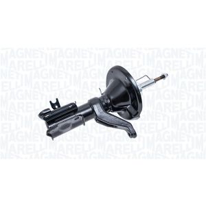 Amortecedor MAGNETI MARELLI 351629070200