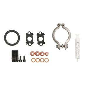 Kit de montagem, turbocompressor EVORON EVMK0260