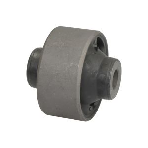 Rolamento, braço de controlo transversal FAG 829 0635 10