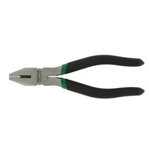 Alicate combinado TOPTUL DBAB2206B
