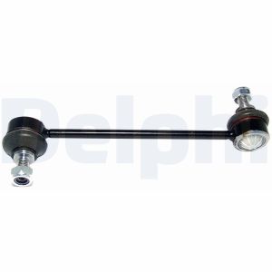 Stange/Strebe, Stabilisator DELPHI TC1522