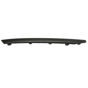 Para-choques, grelha de ventilação BLIC 6502-07-7535925P