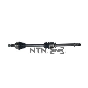 Arbre de transmission SNR DK55.019