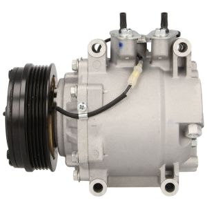 Klimakompressor NRF 32725