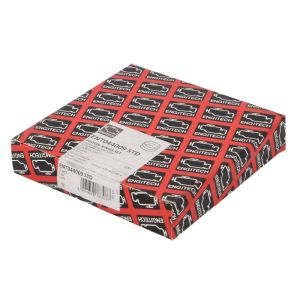 Kolbenringsatz ENGITECH ENT044009 STD