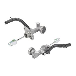 Geberzylinder, Kupplung VALEO 804678