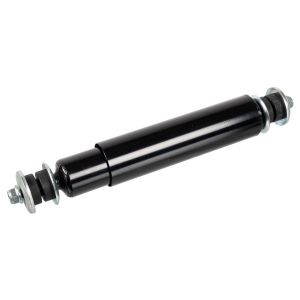Stoßdämpfer FEBI BILSTEIN 173731