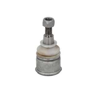 Junta de suporte FAG 825 0426 10