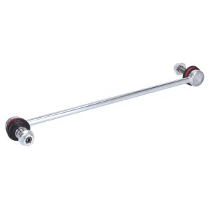 Haste/braço, estabilizador BLUE PRINT ADBP850005