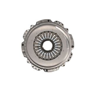 Mécanisme d'embrayage VALEO 831047
