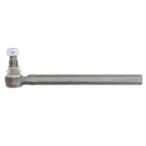 Rótula de dirección S-TR STR-20A567