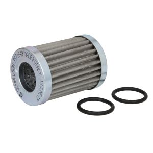 Filtro hidráulico DONALDSON P171649