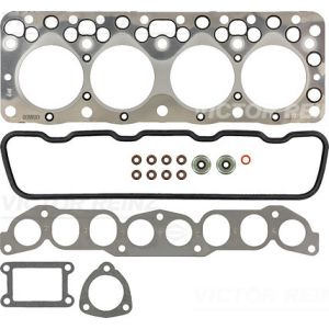 Kit de juntas, cabeça de cilindro REINZ 02-52735-01