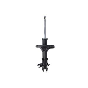 Schokdemper KYB Excel-G 334309 links