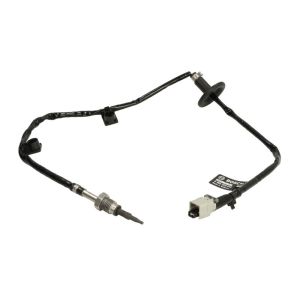 Sensor, Abgastemperatur BOSCH 0 986 259 242