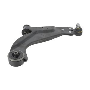Suspension de roue MOOG FD-WP-0716
