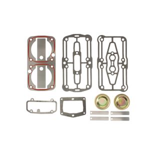 Kit de reparaci?n del compresor MOTO-PRESS RMPSK49.4