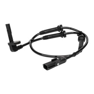 Sensor do ABS traseiro, direito ATE 24.0711-5730.3
