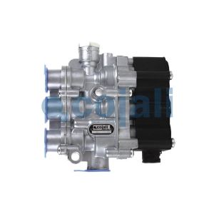 Valve magnétique COJALI 2209406