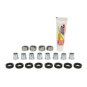 Kit di riparazione, smorzamento PIVOT WORKS PWAAK-H02-432U