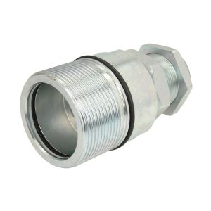 Bujão hidráulico FASTER CVV245/452FV