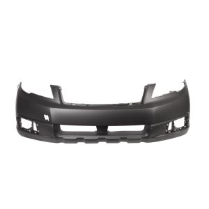 Para-choques BLIC 5510-00-6715902P