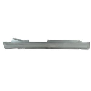 Peças de reparação, limiar BLIC 6505-06-1103012K