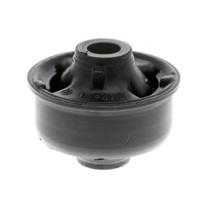 Hülse, Querlenkerlagerung VAICO V70-0469