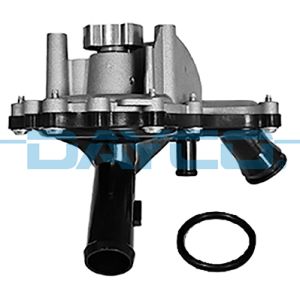 Bomba de arrefecimento DAYCO DP294