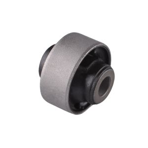 Rolamento, diferencial TEDGUM TED69310