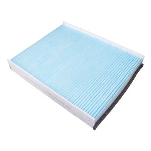 Innenraumfilter BLUE PRINT ADF122520