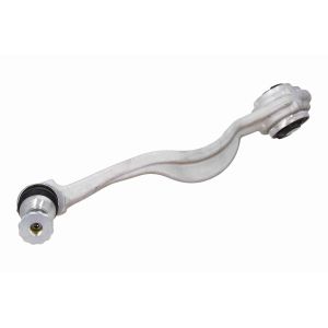 Suspensão da roda VAICO V30-4572