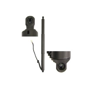 Motor elétrico, porta traseira STABILUS 679775