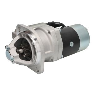 Motor de arranque HC-CARGO F 032 116 144