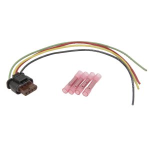 Kit de réparation de câble, système électrique central SENCOM 20772