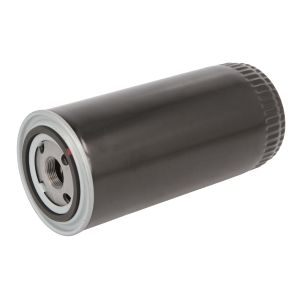 Ölfilter PURRO PUR-HO0095