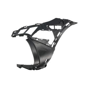 Suporte, para-choques BLIC 5504-00-3554931P