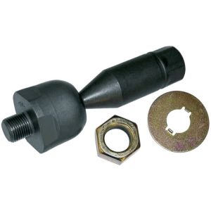 Spurstange TRW AUTOMOTIVE JAR411