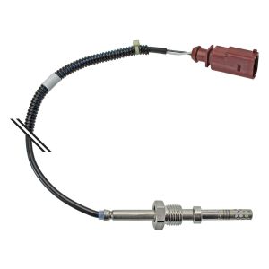 Sensor de temperatura dos gases de escape MEYLE 114 800 0066