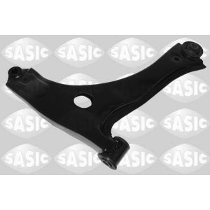 Suspensão da roda SASIC 7476391
