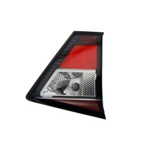 Heckleuchte VALEO 047151