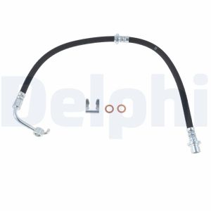 Flexible de frein DELPHI LH7915